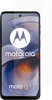 Just In Case Tempered Glass Motorola Moto G55 Displayschutz
