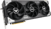 ASUS TUF Gaming GeForce RTX 5090 OC 32GB