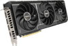 ASUS PRIME GeForce RTX 5070 Ti OC 16GB