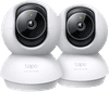TP-Link Tapo C230 Duo Pack