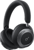 soundcore Space One Pro Black