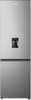 Gorenje RK418CPS4WD