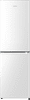 Gorenje NRK418ECW4