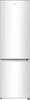 Gorenje RK418DPW4