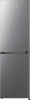 Gorenje NRK418DCS4