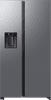 Samsung RS70F66KCTEF