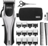 Wahl Rapid Clip
