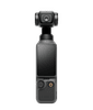 DJI Osmo Pocket 4