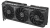 ASUS PRIME GeForce RTX 5070 12GB