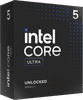 Intel Core Ultra 5 245K
