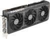 ASUS PRIME Radeon RX 9070 OC 16GB