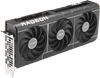 ASUS PRIME Radeon RX 9070 XT OC 16GB
