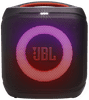 JBL Encore Essential 2 Black