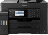 Epson EcoTank ET-16605