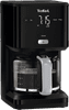 Tefal Smart'N Light CM6008