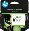 HP 304XL Cartridge Black
