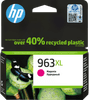 HP 963XL Patrone Magenta