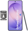 Samsung Galaxy S26 Ultra 256GB Dunkelblau 5G