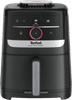Tefal Easy Fry Smart & Silence EY5728