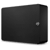 Seagate Expansion Desktop 24TB
