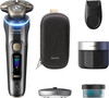 Philips Shaver i9000 Prestige Ultra XP9402/31