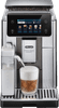 De'Longhi PrimaDonna Aromatic ECAM630.75.TM