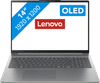 Lenovo IdeaPad Slim 5 14AHP10 - 14" - AMD Ryzen 5 - 16GB RAM/512GB SSD