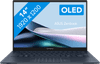 ASUS Zenbook 14 OLED UX3405MA-QD9 - 14 inches - Intel Core Ultra 7 - 32GB RAM/1TB SSD