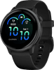 Garmin Vivoactive 6 Music Black