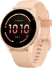 Garmin Vivoactive 6 Music Rosa