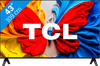 TCL 43 inches QLED S51K (2025)