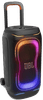 JBL Partybox 330 Schwarz