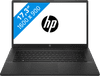 HP 17-cn0013ng - 17.3 inches - Intel Celeron N4120- 8GB RAM/512GB SSD