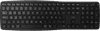 BlueBuilt Wireless USB Keyboard QWERTZ