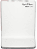 AVM FRITZ!Box 6820 LTE