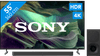 Sony Bravia KD-55X85L (2023) + Sony HT-S400