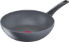 Tefal Healthy Chef Wok 28cm