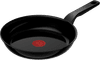 Tefal Renew Black Ceramic Frying Pan 24cm