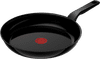 Tefal Renew Black Ceramic Frying Pan 28cm
