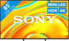 Sony Bravia 5 85 Zoll XR Mini-LED (2025)
