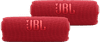 JBL Flip 7 Rot Doppelpack
