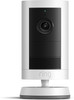 Ring Outdoor Cam Plus Battery White