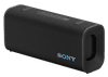 Sony ULT Field 3 Schwarz