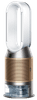 Dyson Purifier Humidify+Cool PH2 De-NOx