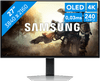 Samsung Odyssey LS27FG812SUXEN