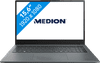 Medion E15443 - 15,6" - Intel Core Ultra 7 - 16GB RAM/1TB SSD