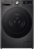 LG W4WR70E6YB - 11/6kg