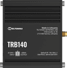 Teltonika TRB140