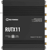 Teltonika RUTX11