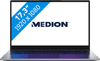 Medion E17433 - 17,3" - Intel Core i5 - 16GB RAM/512GB SSD